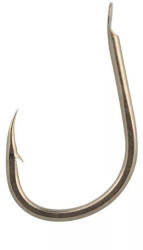 Gamakatsu Coars G1 Competition 103 Hooks Feeder Horog #8 (149199-800)