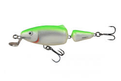 Salmo Frisky FR7SR LBS 7cm 8gr Wobbler (843476L1)