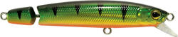 Rapture VJ Tail S P 6cm 4, 5gr Wobbler (180-06-469)