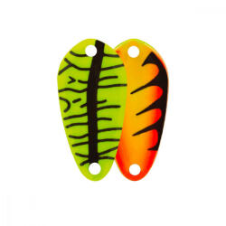 Maver Fario 1, 1gr Recast 6 Támolygó villantó (MA502006)