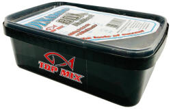 Top Mix Halibut Dynamic Pellet Box 400gr (TM248)