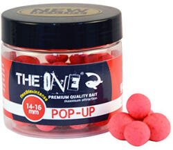 The One Pop-up Garlic 14-16mm 60g (98028420)