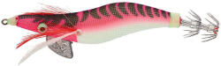 Srt ZB-RH 10, 5cm #3.5 Squid Jig (SESLN503435ZB-RH)