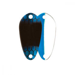 Maver Fario 1, 1gr Recast 3 Támolygó villantó (MA518003)