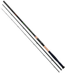 Trabucco Precision MTX Allrounder 3, 90m 60gr 3 Részes Match Bot (152-10-340)