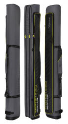 Matrix Ethos 2 Rekeszes 195x24x26cm Merev Falú Botzsák (GLU142)