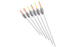 Guru Bobbie Float Carbon 0, 75gr Úszó (GF050)