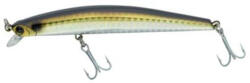 Swimy Sd Minnow 105 S 042 Horse Mack 10, 5cm 12gr Süllyedő Wobbler (SWSLN5002105-042)