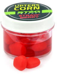 Stég Upters Kukorica Wafter Eper 10mm 10db (SP030093)