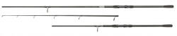 Carp Zoom Compact Carp 2, 70m 2, 75lb 2 Részes Bojlis Bot (CZ1967)