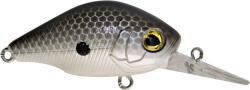 Rapture Pro BB Crank 05 DR TS F 8gr 4, 5cm Wobbler (180-15-213)