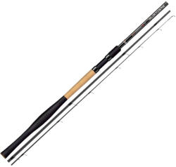 Trabucco Spectrum XTM Dynamic Match 4503 4, 50m 8-25gr 3 részes Match Bot (157-75-030)