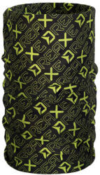 Delphin Reaxe Multifunkcionális Kendő (101005235)