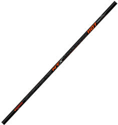 Trabucco Supreme NTX Match Carp TK2 2202 Top Set (131-92-410)