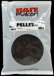 Bait Maker Pellet Mix Mini 800gr (BM207331)
