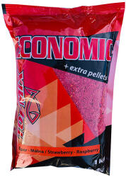 Top Mix Economic Eper-Málna Etetőanyag 850gr (TM182)