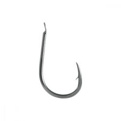 Maver Ami Katana Nich Gamcor Filgr S Lapkás Szakállas 2 Bojlis Horog (MA407002)