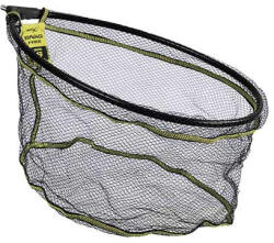 Matrix Snag Free S Net 45x35cm Merítőfej (GLN088)