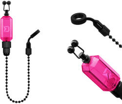 Delphin CUBIX Chain Láncos Kapásjelző Queen (101003598) - tacklebait