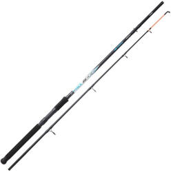 SUNSET Micky SW 2, 10m 80-150gr 2 részes Csónakos Bot (STSRN8146210-2)