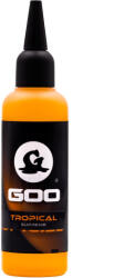 Kiana Carp GOO Tropical Supreme Folyékony Aroma 115ml (KGOO53)