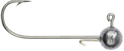 Nevis Jig Head 5/0-7gr 4db/cs Jig fej (4932-500-007)