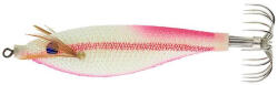 Sunset Big Mamma Super Glow Pink 7, 0cm 10, 0gr Floating Large Basket Jig (STSLL560270SG-PK)