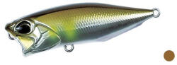 Duo Realis Popper 64 6, 4cm 9gr DRA3050 Half Mirror Ayu Felúszó Wobbler (DUO49737)