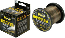 K-Karp Mimetic 300m 0, 325mm Monofil Főzsinór (198-24-320)