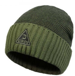 Delphin Strips Téli Sapka (101004173)