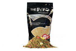The One Cloudy Stick Mix Black Alapmix 900gr (98202030)