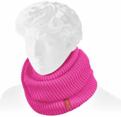 Delphin Qnity Queen Sál (101004019)