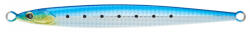 Sakura Locolong Jig 18, 2cm 180gr 131 Vertical Jig - Scale Sardine (SASLM5002180-131)