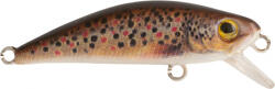 Rapture Pro Firework LVF S 2, 8gr 4, 2cm Wobbler (180-17-304)