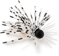 Rapture Fiz Jig C02 2, 5gr #04 Speciális Műcsali 2db (188-27-202)