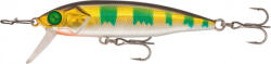 Rapture Chibi Minnow S 5cm 3, 5gr Bn/10 04 Wobbler (180-20-704)