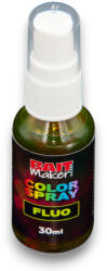 Bait Maker Color Spray Fluo 30ml (BM207997)