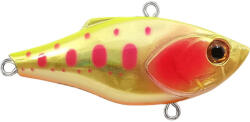 Mustad Rouse Vibe 50S Pink Trout 5cm 7, 6gr Wobbler (M8046007)