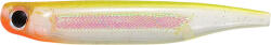 Rapture Power Minnow Fork Tail 7, 5cm Clown Cht Plasztik Csali 6db (187-99-004)