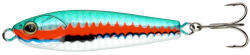Sakura Loujig ZN Scale Girelle 5, 7cm 15, 0gr Casting Jig (SASLN501615-135)