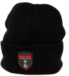 Reiva Arctic Téli Sapka (8839-003)
