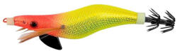 Srt YE-RH 9cm #3.0 Squid Jig (SESLN503430YE-RH)