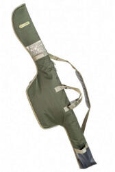 Mivardi Camo 1, 45m 2 Rekeszes Dupla Botzsák (M-RSCC145D)