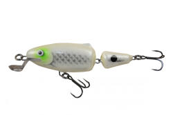 Salmo Frisky FR7SR FWS 7cm 8gr Wobbler (843476F1)
