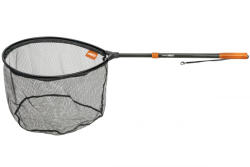 Predator-Z Hanzo 1, 34m 40x50cm 2 Részes Teleszkópos Merítőháló (CZ3138)