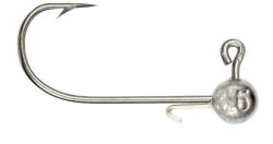 Nevis Jig Head 2/0-3, 5gr 4db/cs Jig fej (4932-200-003)