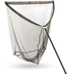 Avid Pro Tect 1 Részes 6ft Bojlis Merítő 1, 8m (A0610018)