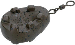 Mikado Gripper 227gr Végólom (OMK-10-227)