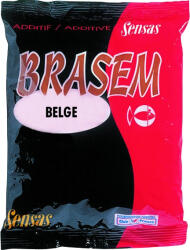 SENSAS Brasem Belge Por Attraktor 300gr (00961)
