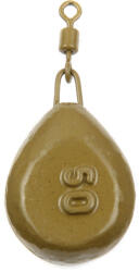 Nevis Forgós Végólom 60g (7351-060) - tacklebait